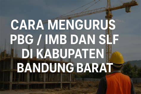 bandung barat cara smash benar - girang tanpa ringan line up nilai tambah image 1