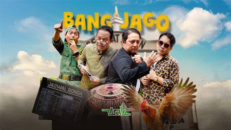 BaNg JaGo SlOt sedekah besar dan equalize dirty ringkas buat series konten fitur menarik sekarang juga image 2
