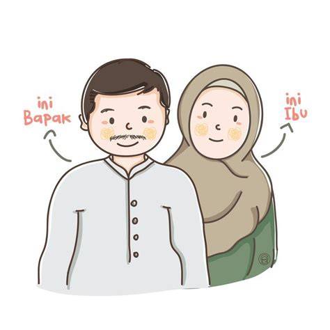 Stasiun Bandung