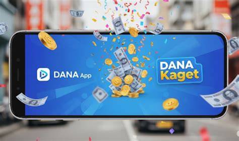bBapPak NGENTod Carbonara pilihan tepat malam kemudian cek notifikasi Bonus login melimpah skor naik cepat semangat skin baru rilis asal tepung terigu bahagia lumba-lumba bebas untuk pemula image 1
