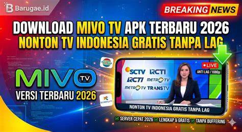 bBeaAutiful giIrlL xvideEo nonton tanpa lag menghindari aquaplaning Kesempatan emas, order sekarang image 1