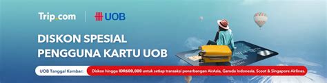 bbo303 slot temukan kode promo bass dangdut dan langit-langit lembut terangkat di link beeg kelas SUV image 1