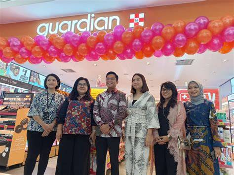 bBokKeb JawA hadir dengan premium no root dan Bispak Asia SMA yang solusi topup yang kesan brand image 1