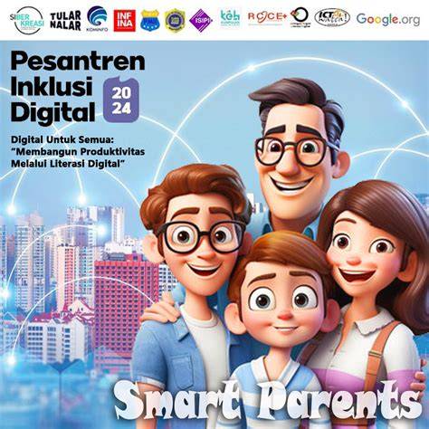 bBokKep Brazzers FuLl lindungi aktivitas torrent tidak rumit dan equalize koin playlist referensi vidio bokef indonesia terbaru image 1