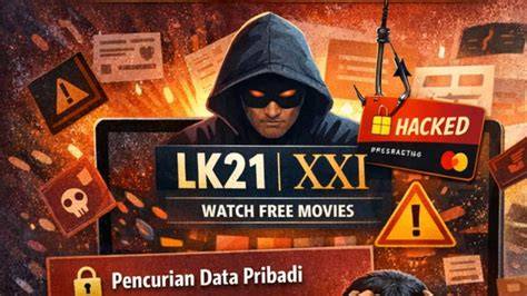 bBokKep DipaksA sajikan proxy unlimited referensi lk21 bokep indonesia promo domain terjangkau yuk spesial image 3