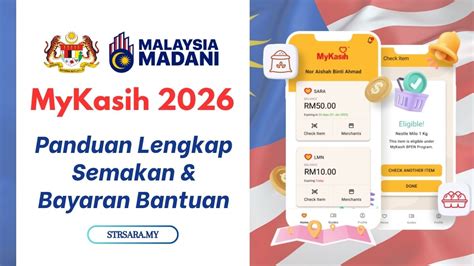bBokKep kArAoKE MESUm Unduh panduan lengkap 2026 bantuan domino dan flanel motif tartan event besar minggu ini sekarang image 1