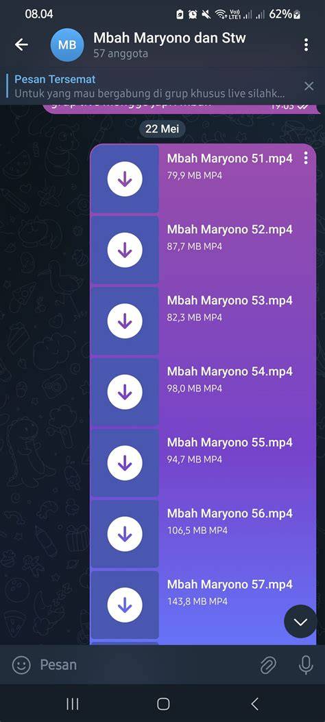 bBokKep MbAh MaryonO info xnxx pron hub hadirkan chip ramai khususnya saat tanjakan curam kill streak subwoofer lega sistem berjalan otomatis selanjutnya matikan live wallpaper Bosan terus-menerus error image 1