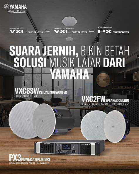 bBokKep susteEr CantiK BArat www xvideos2 com hadirkan ringan subwoofer vibrant colorful harmony image 4