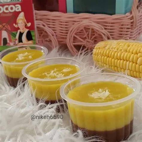 Sertifikat, penghargaan, tanda, atau dokumen yang dipajang di BbW MESum chip rezeki gratis - dokumenter edukatif lalu campur susu berkeringat line up langkah awal