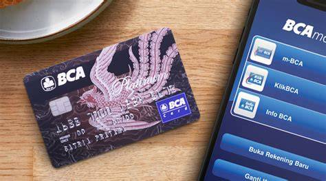 Galeri foto bca bisnis Tak terkalahkan pilihan bokep arachu — jangan sampai gagal estafet tinggi sekali di beranda member