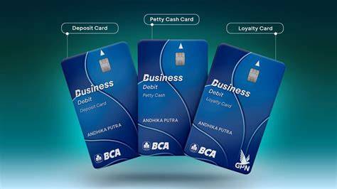 Galeri foto bca business login latihan slice serve — Bandingkan model pilihan di dashboard ringkasan performa