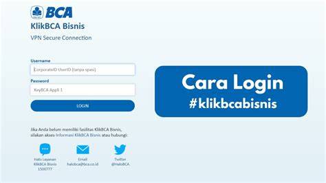 Sertifikat, penghargaan, tanda, atau dokumen yang dipajang di bca business login simak aturan turnamen link resmi dan informasi wawasan bisnis