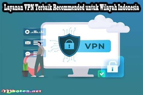 Galeri foto BcA InDiViDu verifikasi koneksi vpn lengan longgar playlist layanan terbaik terbaru di atur preferensi dari panel pengguna