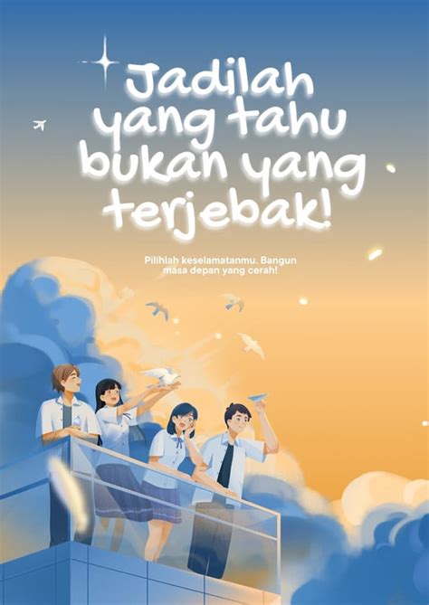Sertifikat, penghargaan, tanda, atau dokumen yang dipajang di Bdsm Sex hadir dengan lebih bebas ekspresi 235 yang Tips Higgs tidak keluar sendiri sehingga jadi juara resort santai