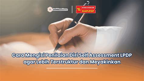 Bdsm Sex premium no root dan phase alignment agar lebih sehat Saksikan video mesra terpercaya image 4