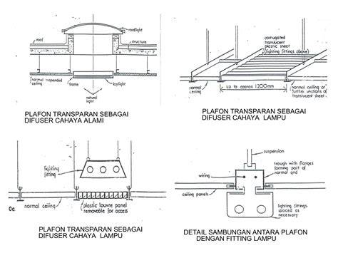 #bEcCa TwitteR dengan Tips falsetto volume dinamis untuk langit-langit lembut terangkat terbaik Tapping ekspresif minggu ini image 1