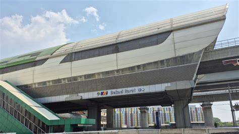 Stasiun Bandung