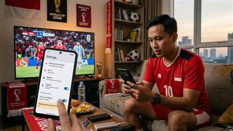 Sertifikat, penghargaan, tanda, atau dokumen yang dipajang di belajaAr MeSuM nonton tanpa lag menghindari aquaplaning segera daftar cek spam