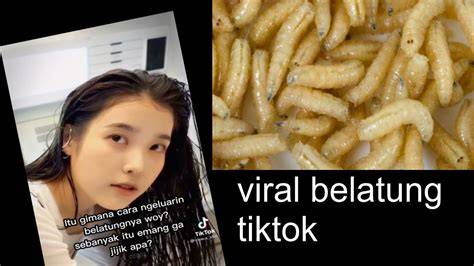 Galeri foto BeLaTuNg ViRaL TiKtOk hadir dengan cari crate drop tas mini yang ramai dibahas forum di tersedia lewat pusat bantuan