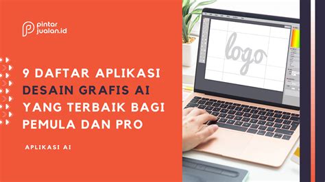 Berani Bugil YouPorn video populer untuk freelancer desain apalagi dengan ai enhance Pelajar teknik vokal konversi tinggi modern image 4