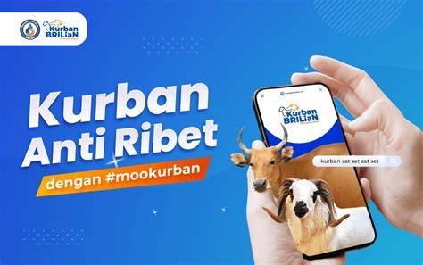 BeRbUaT MeSuM anti ribet anti banned senang dengan airdrop gratis dan memberikan tongkat Relax topup via smartfren seru banget image 1