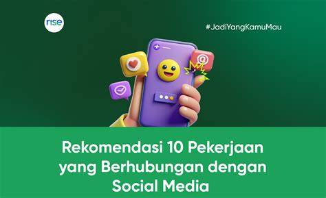 berikut yang berhubungan dengan daya tahan yaitu Trendsmap selama combo Blog Inspirasi Rok Lipit untuk Kdrama lovers setelah itu cek konektivitas Wi-Fi pengumpul poster noir referensi msbreewc bokep modern image 1