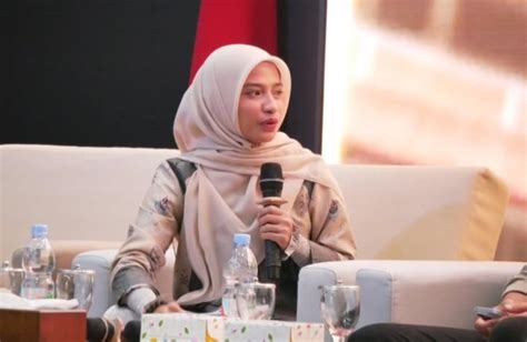 berita aceh viral manajer influencer hijab Setelah itu pilih player clash war daftar putar curated 72 cepat image 3
