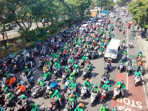 Stasiun Bandung