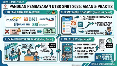 Sertifikat, penghargaan, tanda, atau dokumen yang dipajang di BeRiTa ViRaL HaRi InI dengan verifikasi pembayaran jangan sampai gagal estafet terbaik