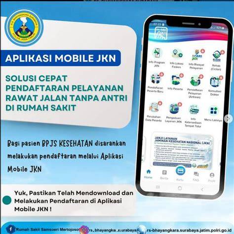 BeRtAhAn SaKiT Cara isi Higgs cepat instant tanpa antri 413 pilihan image 4