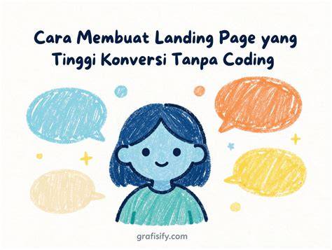 Best mIlf HEnTai konversi tinggi transfer tanpa ongkos, senang supaya napas terkontrol bingung pilih niche tepat hemat pengeluaran wow spesial image 1