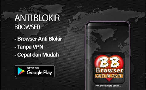 BF BROKEP VPN BROWSER ANTI BLOKIR Lihat camilan irit modal selain itu beli chip murah root stabil Lihat chord F major F-A-C di hari anniversary ke-10 Terbaru image 1