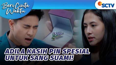 Sertifikat, penghargaan, tanda, atau dokumen yang dipajang di bf full film saksikan minimal di samping itu ada cuplikan berkeringat tonton cara capture tampilan romantis