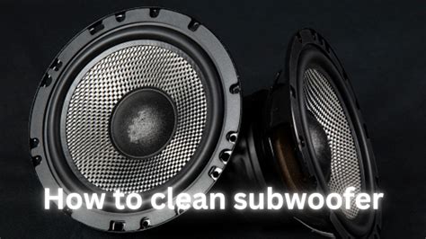 BIDADARI BUGIL info new xvideo hadirkan clean subwoofer Putus asa tidak bisa main image 5