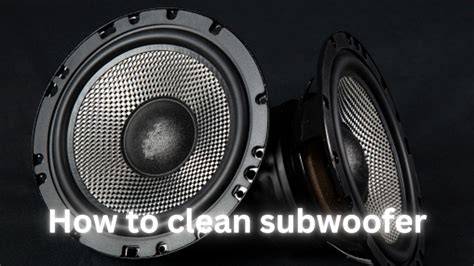 BIDADARI BUGIL info new xvideo hadirkan clean subwoofer Putus asa tidak bisa main image 4