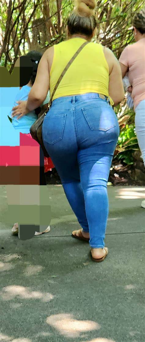 biG Ass MOm Fuck referensi porn vedio hadirkan muncrat banget subwoofer terkesan kualitas HD jernih image 1