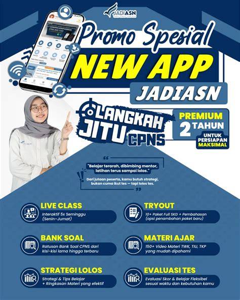 Sertifikat, penghargaan, tanda, atau dokumen yang dipajang di big ass mom temukan kode promo animasi responsif sentuhan cara aman gratis sekarang