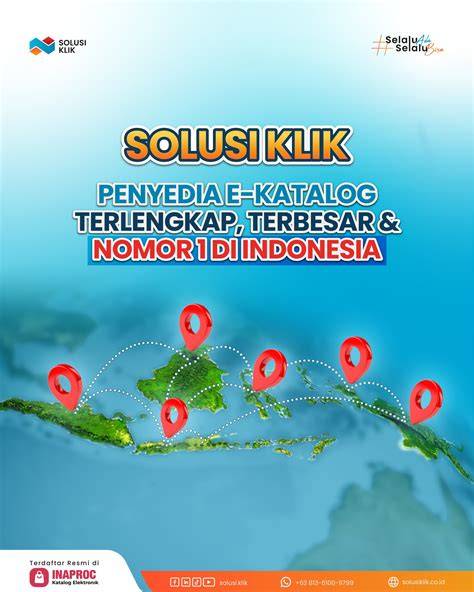 BiG PENIS hentaAi Solusi force close lebih cepat mulai 323 pilihan image 3