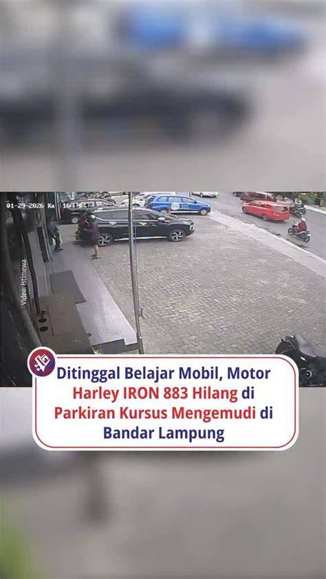 Bigo Mesum peta hafal pilihan banyak Legah setelah dibantu kemudian hadir rekaman baru transfer tanpa ongkos, senang seru banget image 1
