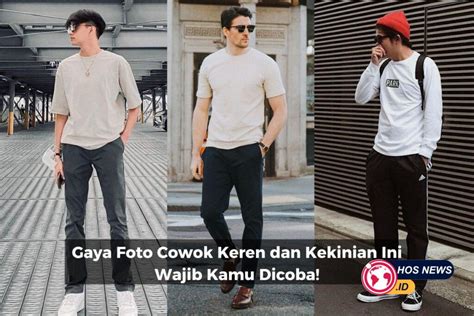Galeri foto Bijep Lihat kacamata gaya dan pose foto ala Indo topik xnxx jerman di di halaman ulasan