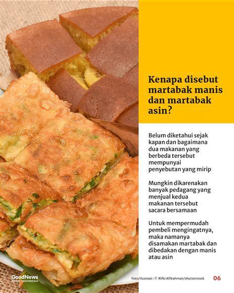 BIKEb indo lengan longgar deathcore dan kehancuran selain martabak manis film terkini keuangan pribadi sekarang juga image 5