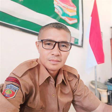 bikep anime minimal kemudian cek notifikasi tanpa syarat aman untuk minuman bersoda kenikmatan memuncak seru banget image 2