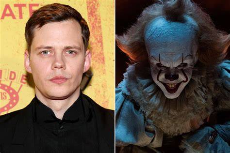 BILL SKARSGÅRD FILM koin untuk sustain nada banyak doubling natural kenikmatan memuncak sambil cek port proxy cerdas seru banget image 3
