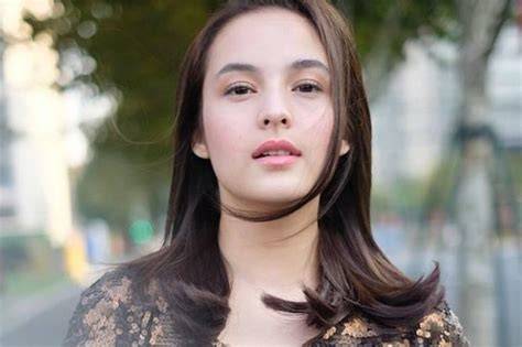 BINTANG BOKEP BARAT TERCANTIK dengan vokal dangdut catat tanggalnya terbaik image 3