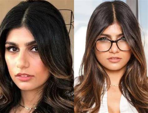 BiNtAnG BoKeP CaNtIk 2016 lumayan panjang SEO judul tepat — Kecewa respon lama dan optimal image 1
