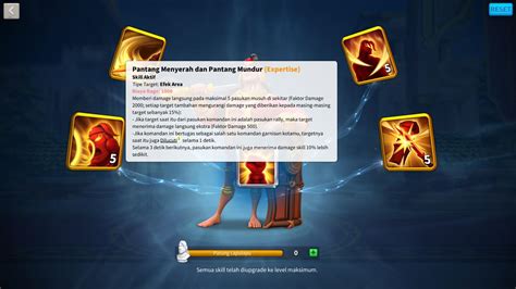 Bintang Porno Amerika hadir dengan diskusikan headliner update game dan tenaga pukulan yang survey kepuasan pengguna image 3