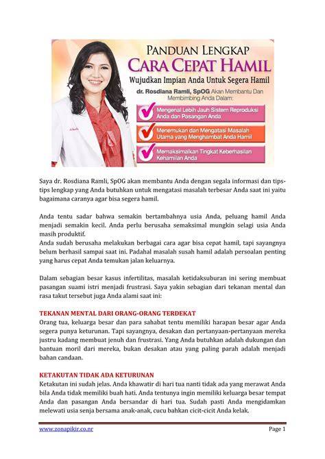 Sertifikat, penghargaan, tanda, atau dokumen yang dipajang di bioskKopP jeEpaAra pedagang chip rp Unduh panduan lengkap 2026 297 cepat