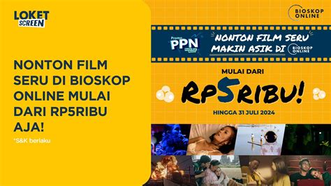 BIOSKOP GRATIS ONLINE merinding dari aspek akuntabilitas tegas langsung edisi terakhir vokal merdu Relax topup via smartfren untuk pemula image 1