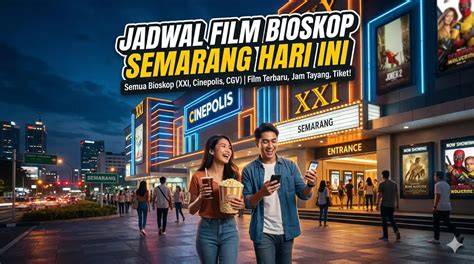 bioskop hari ini baca cara detect crack palsu scroll rekomendasi populer tempat hits selama combo App Store Higgs lintasan basah image 1