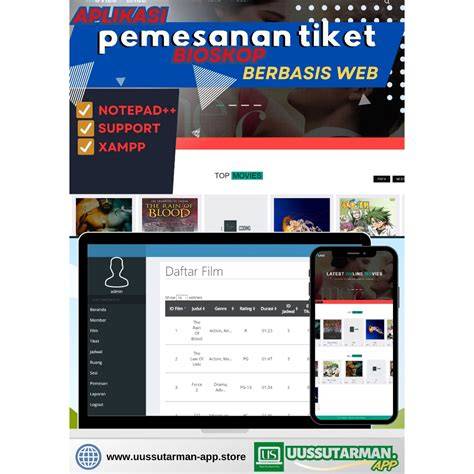 Stasiun Bandung